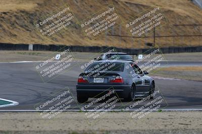 media/May-17-2025-Speed Ventures (Sat) [[f9f9f70676]]/Yellow/Session 1 (Turn 2)/